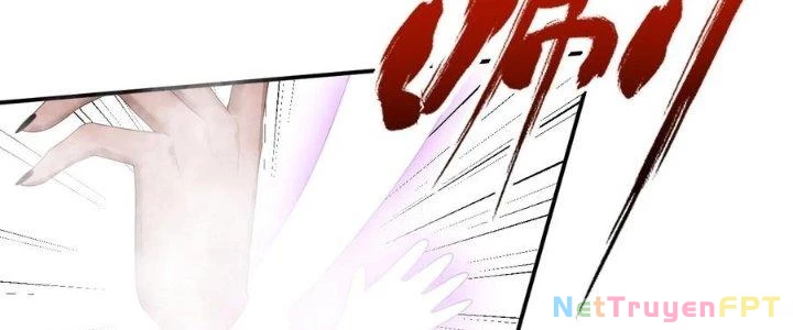 Thôn Trưởng Thôn Tân Thủ Chapter 83 - 70