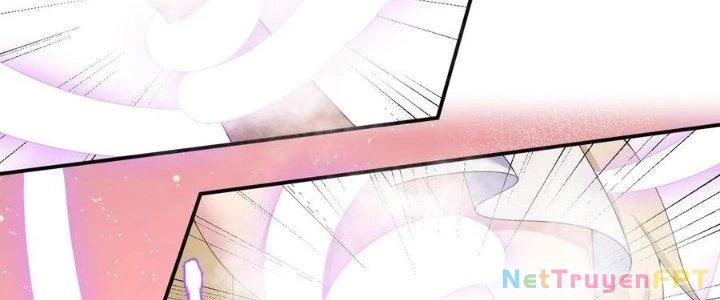 Thôn Trưởng Thôn Tân Thủ Chapter 83 - 71