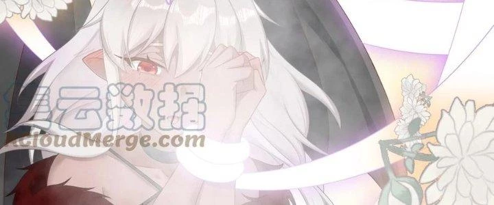 Thôn Trưởng Thôn Tân Thủ Chapter 83 - 74