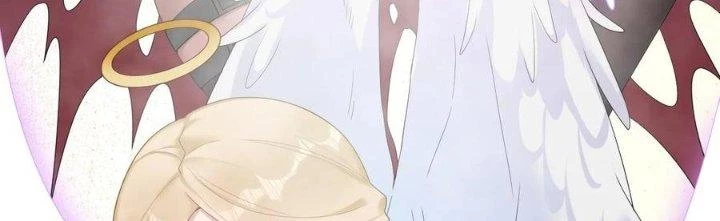 Thôn Trưởng Thôn Tân Thủ Chapter 83 - 77