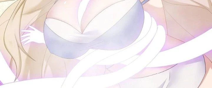 Thôn Trưởng Thôn Tân Thủ Chapter 83 - 79