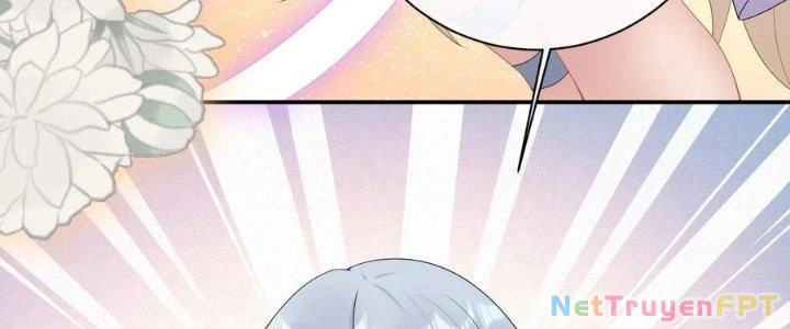 Thôn Trưởng Thôn Tân Thủ Chapter 83 - 82