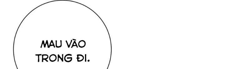 Thôn Trưởng Thôn Tân Thủ Chapter 83 - 85