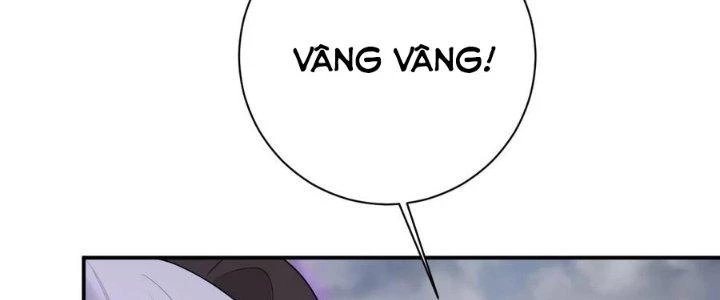 Thôn Trưởng Thôn Tân Thủ Chapter 83 - 91