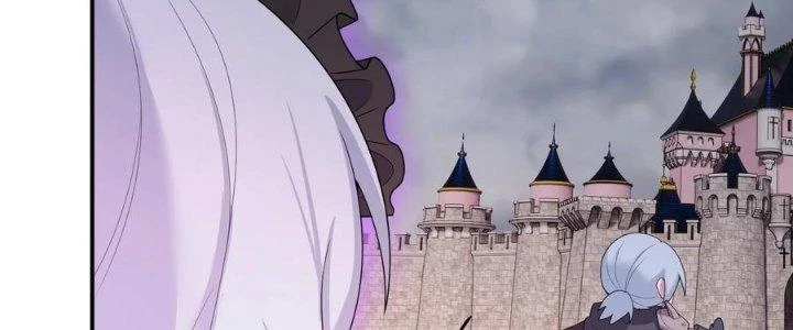 Thôn Trưởng Thôn Tân Thủ Chapter 83 - 92
