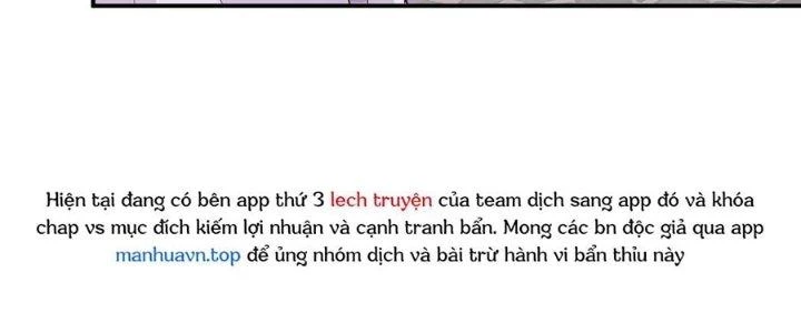 Thôn Trưởng Thôn Tân Thủ Chapter 83 - 94