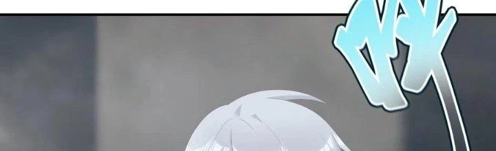 Thôn Trưởng Thôn Tân Thủ Chapter 83 - 97