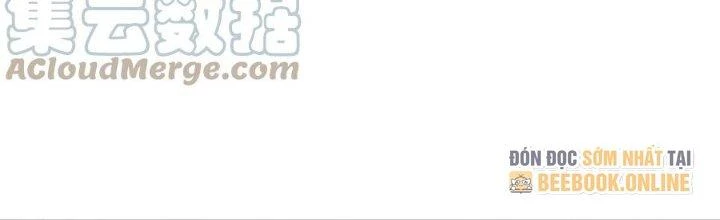 Thôn Trưởng Thôn Tân Thủ Chapter 83 - 101