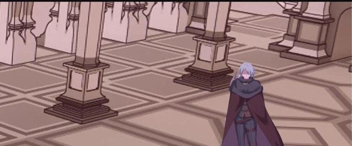 Thôn Trưởng Thôn Tân Thủ Chapter 83 - 102