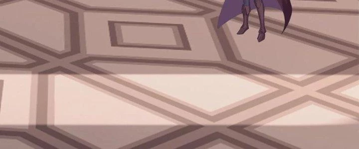 Thôn Trưởng Thôn Tân Thủ Chapter 83 - 103
