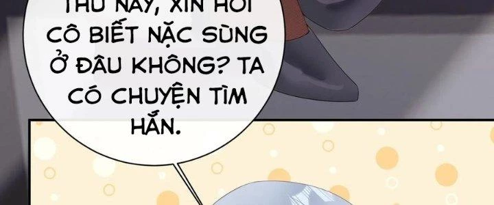 Thôn Trưởng Thôn Tân Thủ Chapter 83 - 119