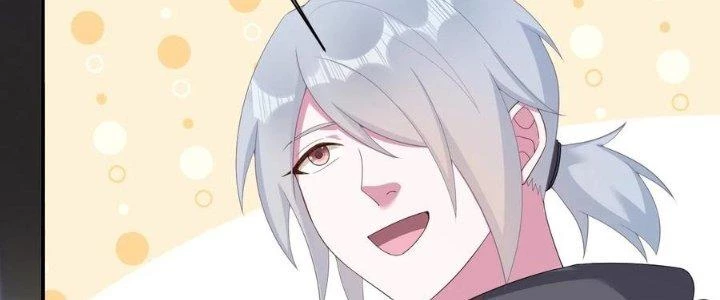 Thôn Trưởng Thôn Tân Thủ Chapter 83 - 120