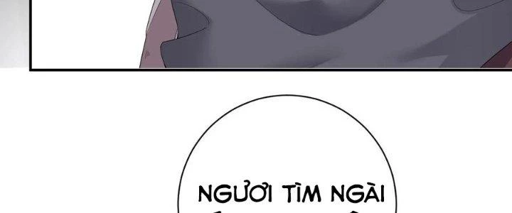 Thôn Trưởng Thôn Tân Thủ Chapter 83 - 122