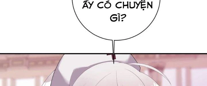 Thôn Trưởng Thôn Tân Thủ Chapter 83 - 123