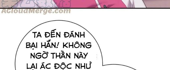 Thôn Trưởng Thôn Tân Thủ Chapter 83 - 126