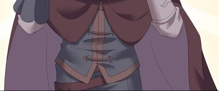Thôn Trưởng Thôn Tân Thủ Chapter 83 - 130