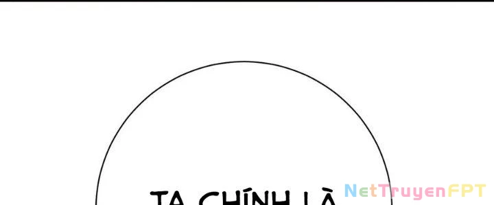 Thôn Trưởng Thôn Tân Thủ Chapter 83 - 131