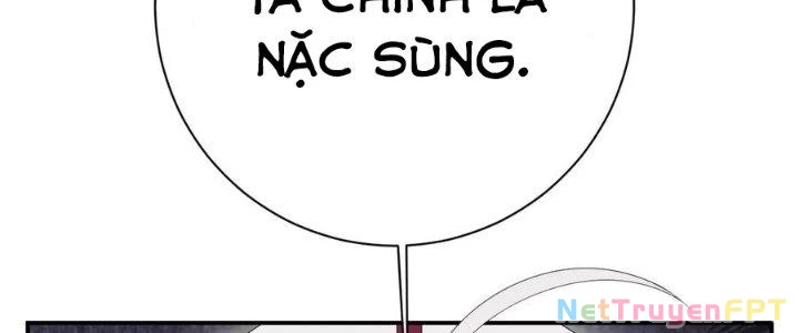 Thôn Trưởng Thôn Tân Thủ Chapter 83 - 132