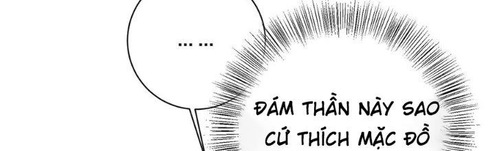 Thôn Trưởng Thôn Tân Thủ Chapter 83 - 137