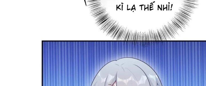 Thôn Trưởng Thôn Tân Thủ Chapter 83 - 138