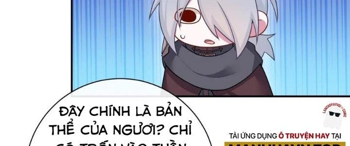 Thôn Trưởng Thôn Tân Thủ Chapter 83 - 139