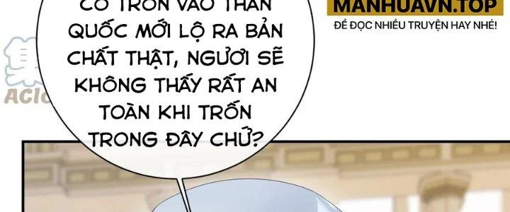 Thôn Trưởng Thôn Tân Thủ Chapter 83 - 140