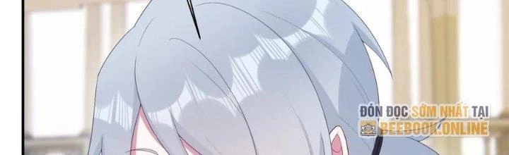 Thôn Trưởng Thôn Tân Thủ Chapter 83 - 141