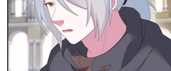 Thôn Trưởng Thôn Tân Thủ Chapter 83 - 142