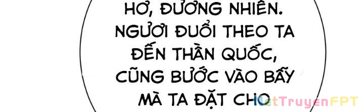 Thôn Trưởng Thôn Tân Thủ Chapter 83 - 145