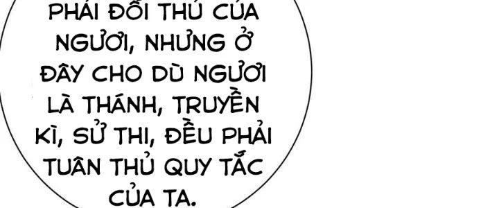Thôn Trưởng Thôn Tân Thủ Chapter 83 - 151