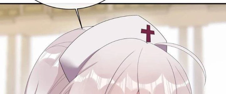 Thôn Trưởng Thôn Tân Thủ Chapter 83 - 152
