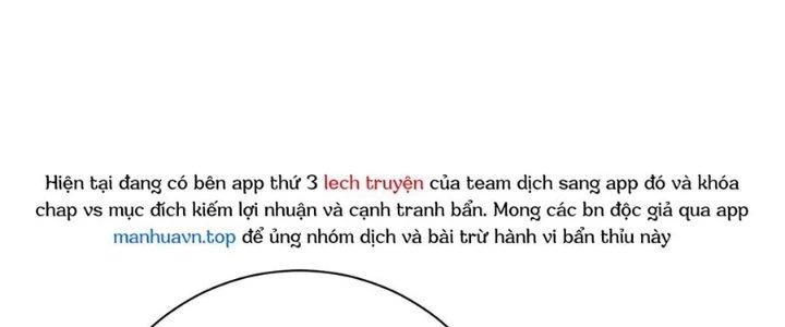 Thôn Trưởng Thôn Tân Thủ Chapter 83 - 155