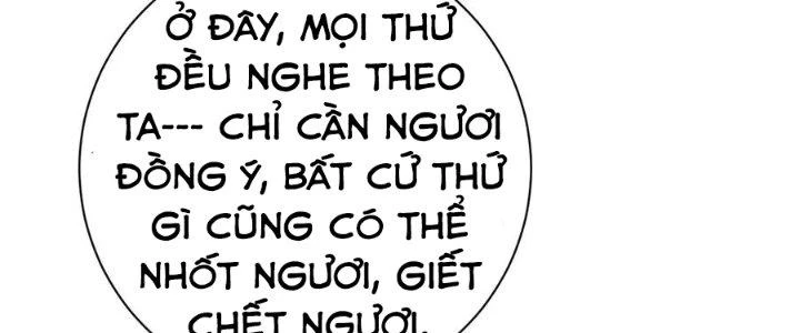 Thôn Trưởng Thôn Tân Thủ Chapter 83 - 156