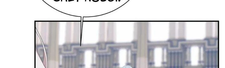 Thôn Trưởng Thôn Tân Thủ Chapter 83 - 157