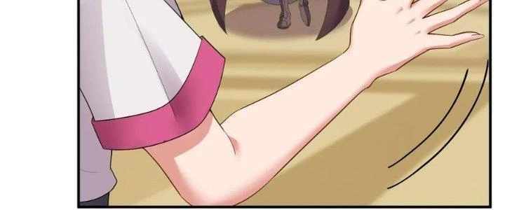 Thôn Trưởng Thôn Tân Thủ Chapter 83 - 159