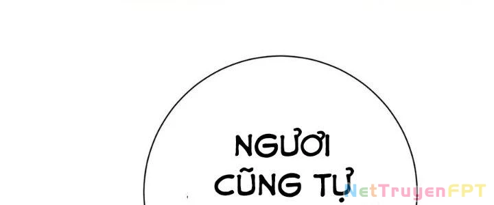 Thôn Trưởng Thôn Tân Thủ Chapter 83 - 160