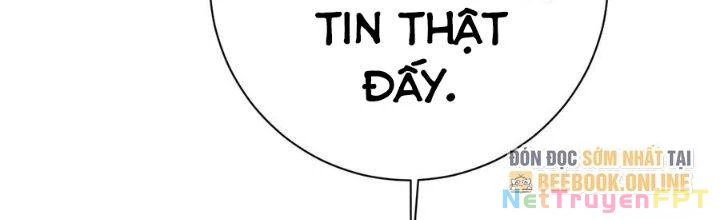 Thôn Trưởng Thôn Tân Thủ Chapter 83 - 161