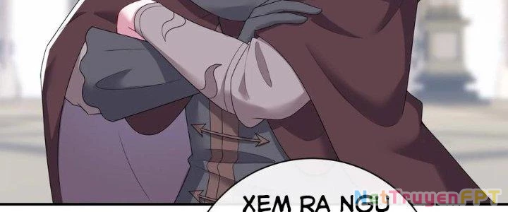 Thôn Trưởng Thôn Tân Thủ Chapter 83 - 164