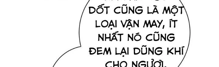 Thôn Trưởng Thôn Tân Thủ Chapter 83 - 165