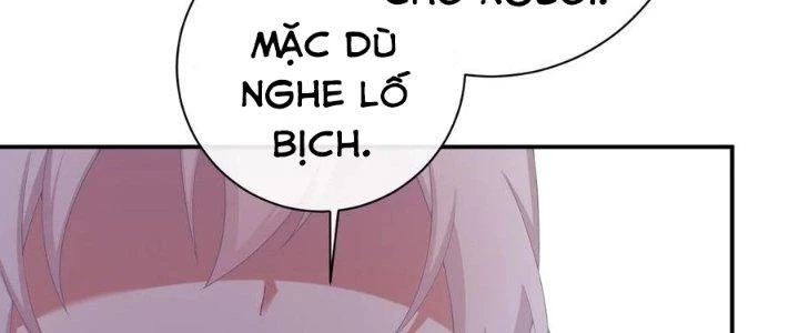 Thôn Trưởng Thôn Tân Thủ Chapter 83 - 166