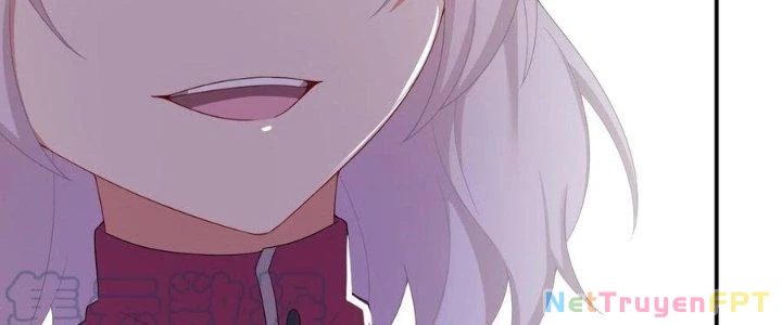 Thôn Trưởng Thôn Tân Thủ Chapter 83 - 167