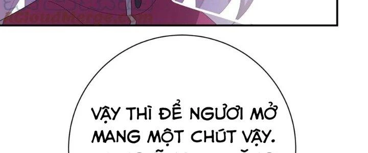 Thôn Trưởng Thôn Tân Thủ Chapter 83 - 168
