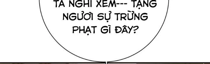 Thôn Trưởng Thôn Tân Thủ Chapter 83 - 169