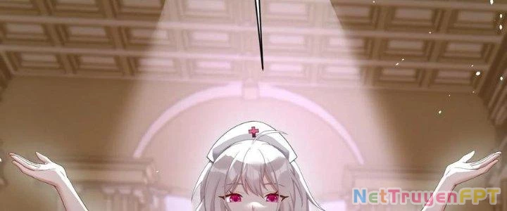 Thôn Trưởng Thôn Tân Thủ Chapter 83 - 170