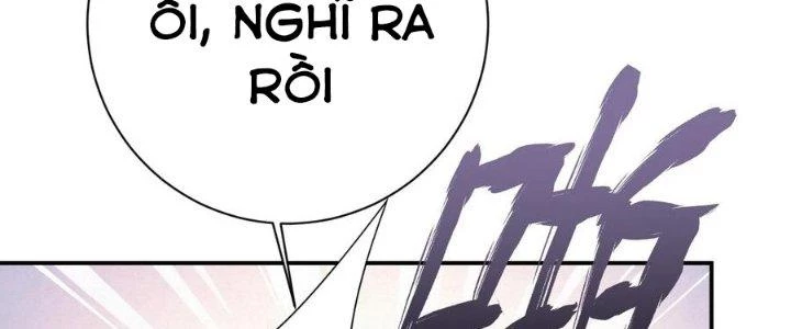 Thôn Trưởng Thôn Tân Thủ Chapter 83 - 175