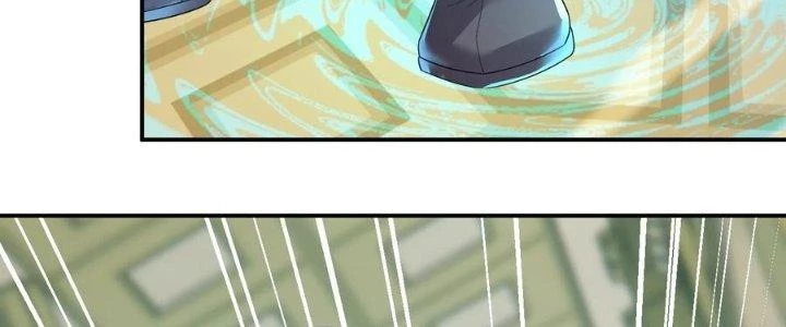 Thôn Trưởng Thôn Tân Thủ Chapter 83 - 180