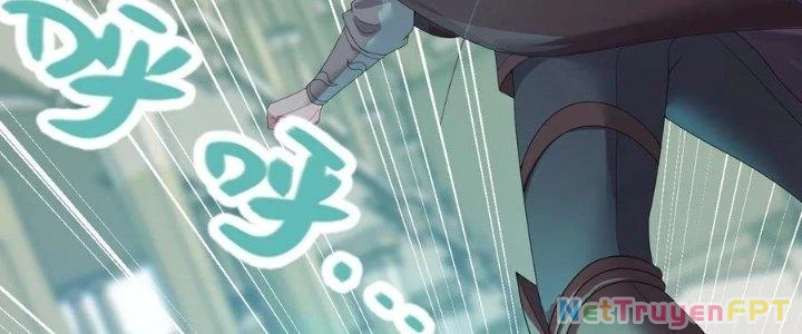 Thôn Trưởng Thôn Tân Thủ Chapter 83 - 182