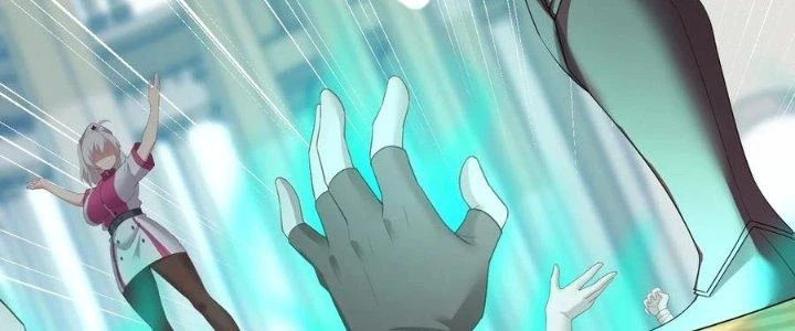 Thôn Trưởng Thôn Tân Thủ Chapter 83 - 183