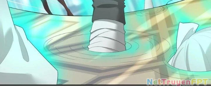 Thôn Trưởng Thôn Tân Thủ Chapter 83 - 184