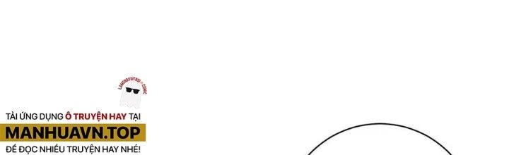 Thôn Trưởng Thôn Tân Thủ Chapter 83 - 185